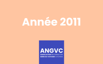 Année 2011