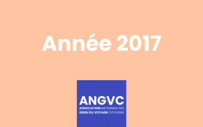 année 2017
