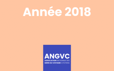 année 2018