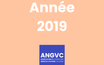 année 2019