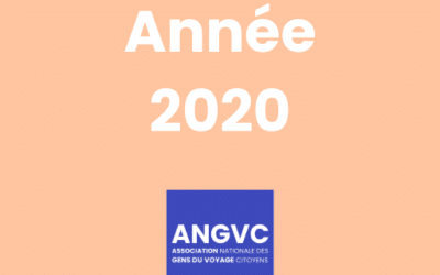 Année 2020