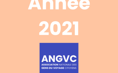 année 2021