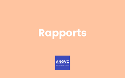 Rapports