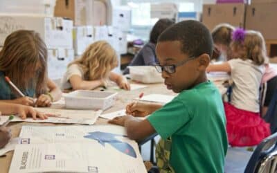 Que faire en cas de refus d’inscription ou d’accueil d’un enfant à l’école ?