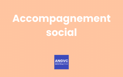 Accompagnement social