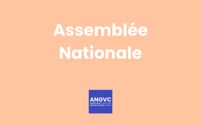 Assemblée nationale