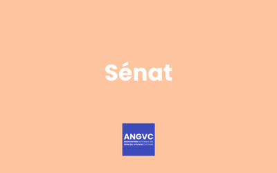 Sénat